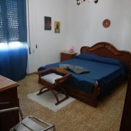 Tatil Evi Anna *